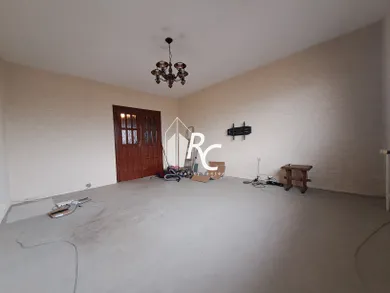 Byty na predaj 3-izbový, Martin · €164 900