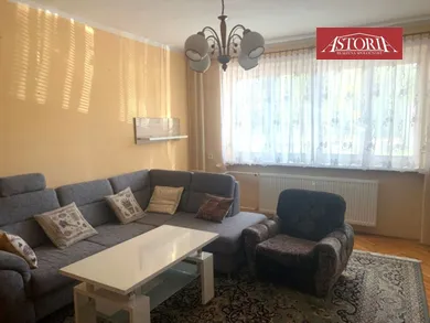 Byty na predaj 2-izbový, Martin · €128 700