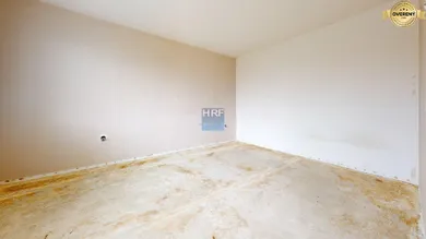 Na predaj byt v Holíč · €64 000 · Pôvodný stav