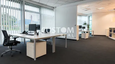 Na prenájom komerčné, 145 m², Žilina, -