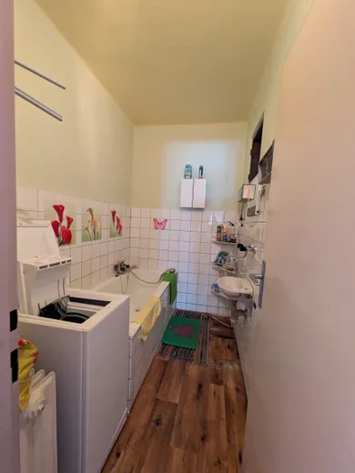 Na predaj 5-izbový dom, 130 m², Plavé Vozokany