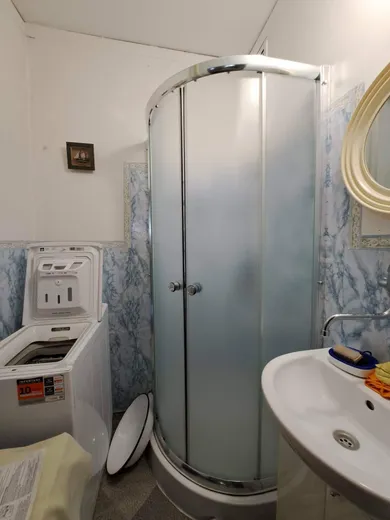 Na predaj byt v Komárno · €89 990 · Pôvodný stav