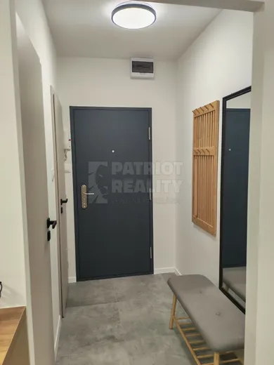 Na prenájom 1-izbový byt, 35 m², Levice
