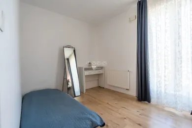 Na predaj 3-izbový byt, 81 m², Kysucké Nové Mesto, Viliama Galvánka
