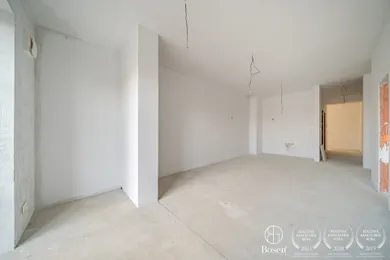 Na predaj byt v Bratislava-Devínska Nová Ves · €424 990 · Novostavba