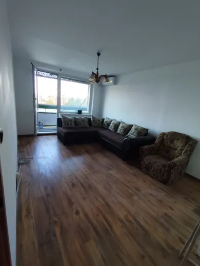 Mieszkania na sprzedaż, 3-pokojowe, Bratislava-Vrakuňa · €196 000