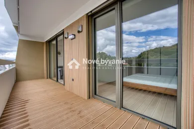 Na prenájom 2-izbový byt, 67 m², Prešov