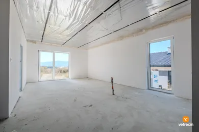 Na predaj dom, 697 m², Prešov