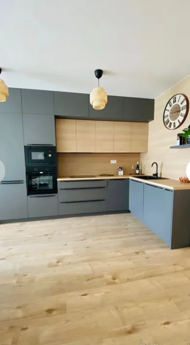 Byty na predaj 3-izbový, Nitra · €242 000