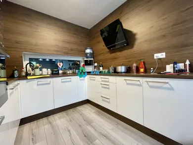 Na predaj dom, 100 m², Padáň