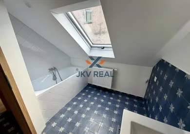Na prenájom 1-izbový byt, 36 m², Spišská Nová Ves