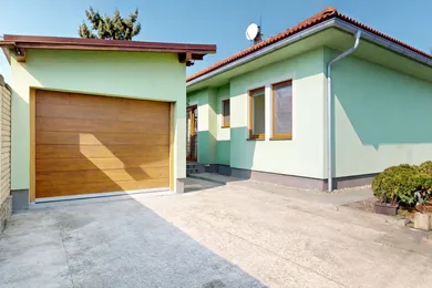 Дома на продажу, 3-комнатные, Bratislava-Ružinov · €442 000