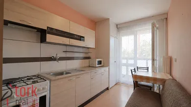 Mieszkania na sprzedaż, 3-pokojowe, Považská Bystrica · €155 000