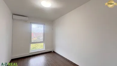 Na prenájom komerčné, 150 m², Bratislava-Nové Mesto, Pluhová