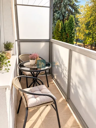 Na predaj 4-izbový byt, 87 m², Nitra