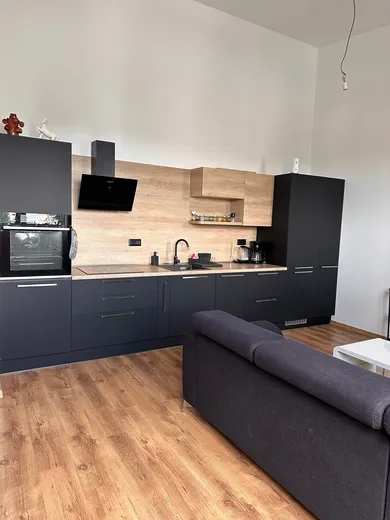 Mieszkania na wynajem, 2-pokojowe, Piešťany · €500