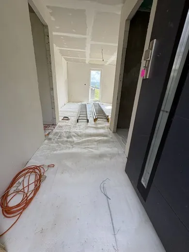 Na predaj rekreačný dom, 56 m², Krásno nad Kysucou