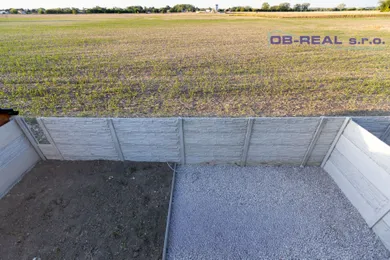 Na predaj dom, 118 m², Topoľnica