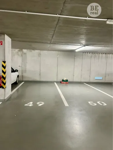 Na predaj objekt, 12 m², Bratislava-Rača, Malokrasňanská