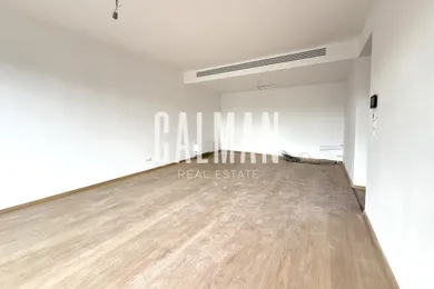 Na predaj 3-izbový byt, 79 m², Bratislava-Ružinov, Plátennicka