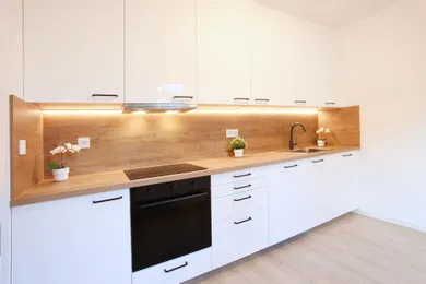 Byty na predaj 3-izbový, Bratislava-Dúbravka · €274 900