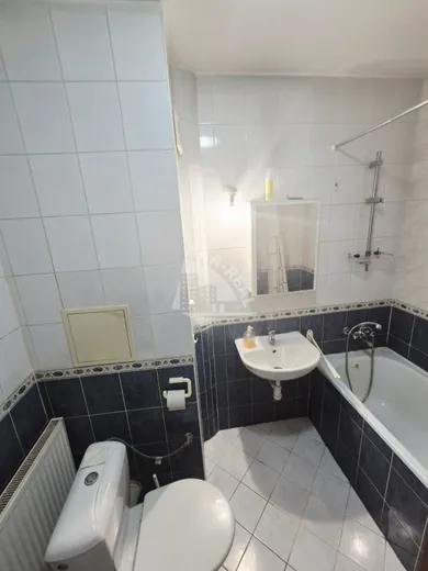 Na predaj 2-izbový byt, 69 m², Banská Bystrica