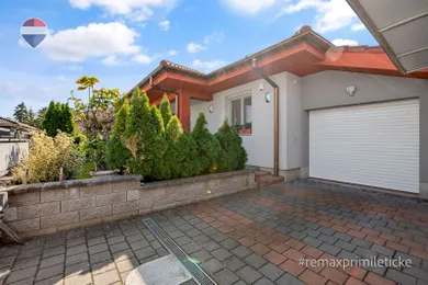 Na predaj dom, 147 m², Hviezdoslavov