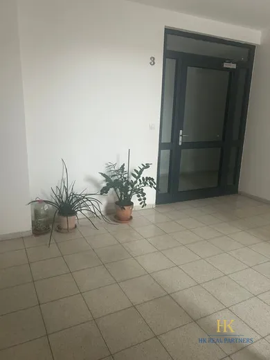 Na prenájom 2-izbový byt, 58 m², Stupava, Okružná