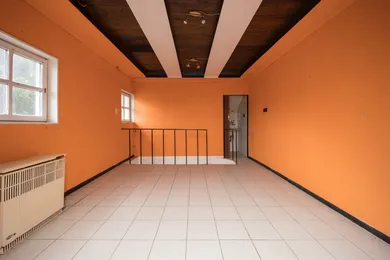 Na predaj dom