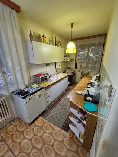 Na predaj dom, 200 m², Nesvady, Nová
