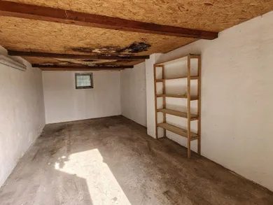 Na predaj objekt v Nitra · €18 900 · Pôvodný stav