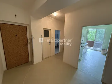 Na predaj 3-izbový byt, 80 m², Dunajská Streda