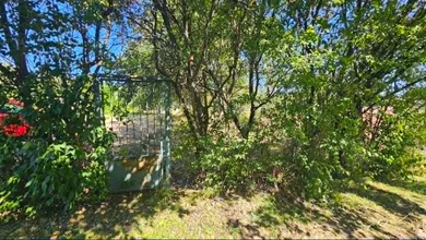 Na predaj pozemok, 715 m², Košice-Sever, Na Kalvárii