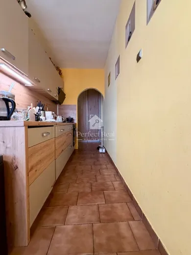 Na predaj byt v Dunajská Streda · €159 000 · Dokončené