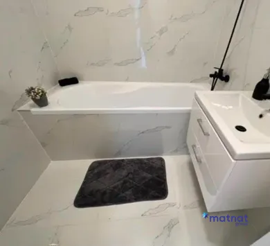 Na predaj 1-izbový byt, 34 m², Bratislava-Podunajské Biskupice