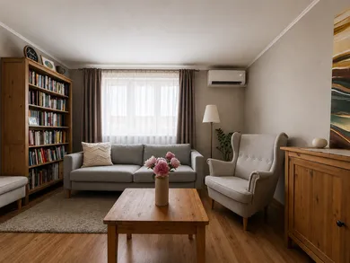Byty na predaj 3-izbový, Prievidza · €143 000