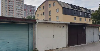 Объекты на продажу, Bratislava-Rača · €45 000