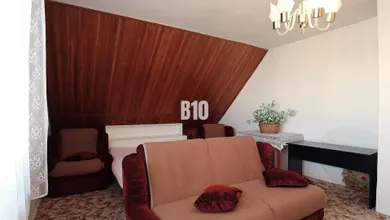 Na predaj dom, 180 m², Turie
