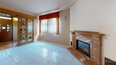 Na predaj 7-izbový dom, 419 m², Kostolné Kračany