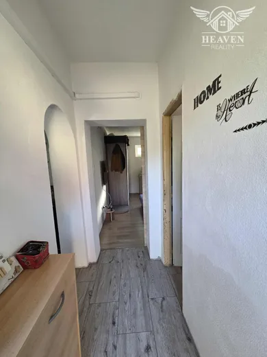 Na predaj dom, 100 m², Kolárovo