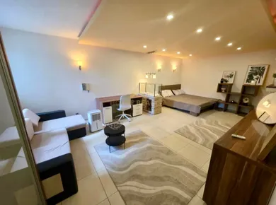 Квартиры в аренду, 1-комнатные, Bratislava-Staré Mesto · €800