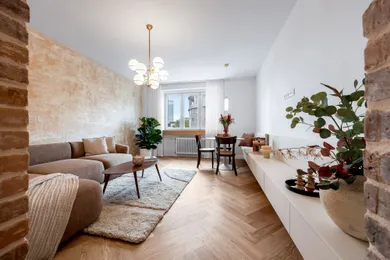 Mieszkania na sprzedaż, 3-pokojowe, Bratislava-Staré Mesto · €439 000