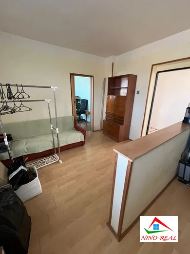 Na predaj dom, 220 m², Pezinok, Rázusova
