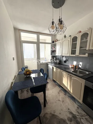 Na predaj 3-izbový byt, 63 m², Banská Bystrica