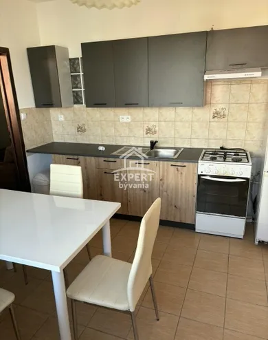Mieszkania na sprzedaż, 2-pokojowe, Levice · €108 000