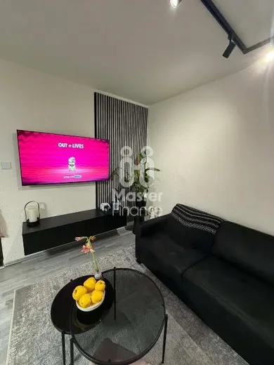 Na predaj 3-izbový byt, 72 m², Bánovce nad Bebravou, Sládkovičova