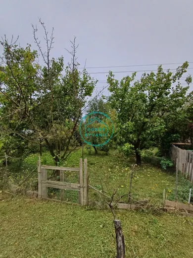 Na predaj rekreačný dom, Nové Zámky, Pri Zúgove