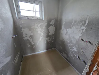 Na predaj 3-izbový byt, 60 m², Hôrky, Družstevná