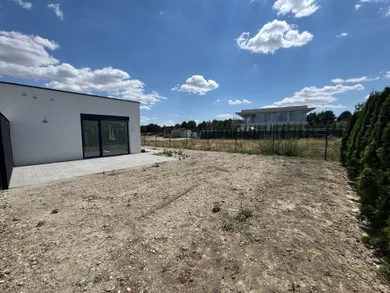 Eladó házak, Hrubá Borša · €225 000