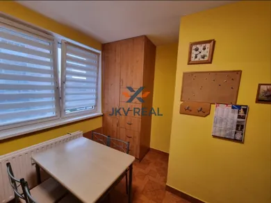 Byty na prenájom 3-izbový, Poprad · €600